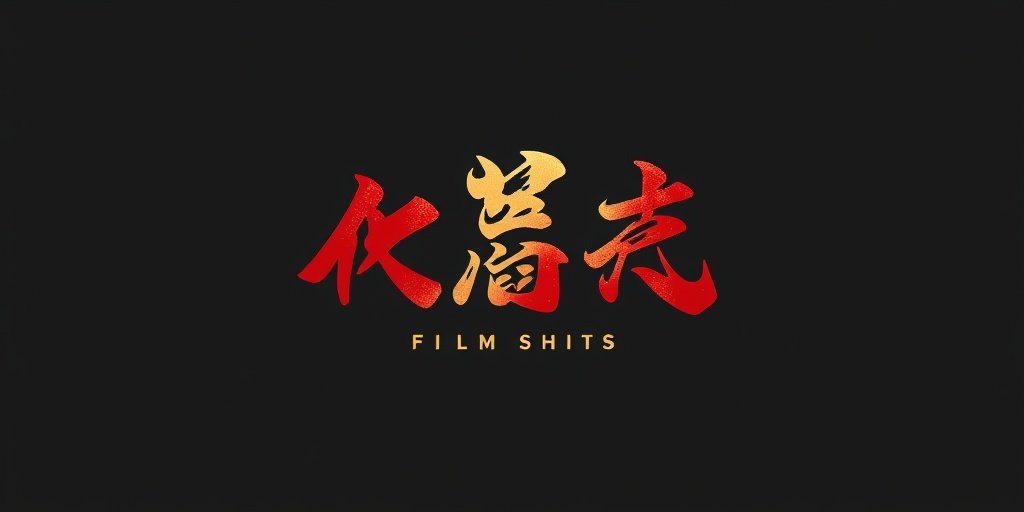 影视之家合作伙伴东宝映画品牌标志