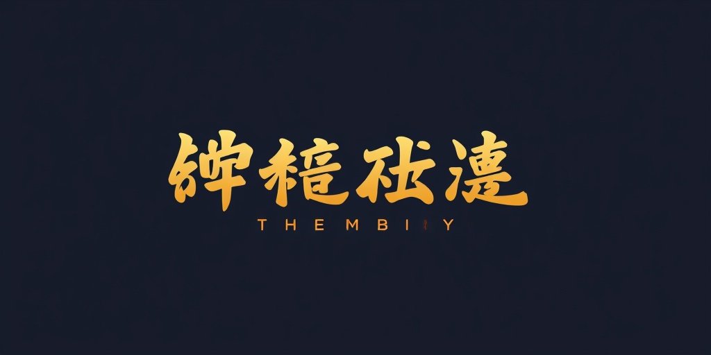 影视之家合作伙伴博纳影业品牌标志