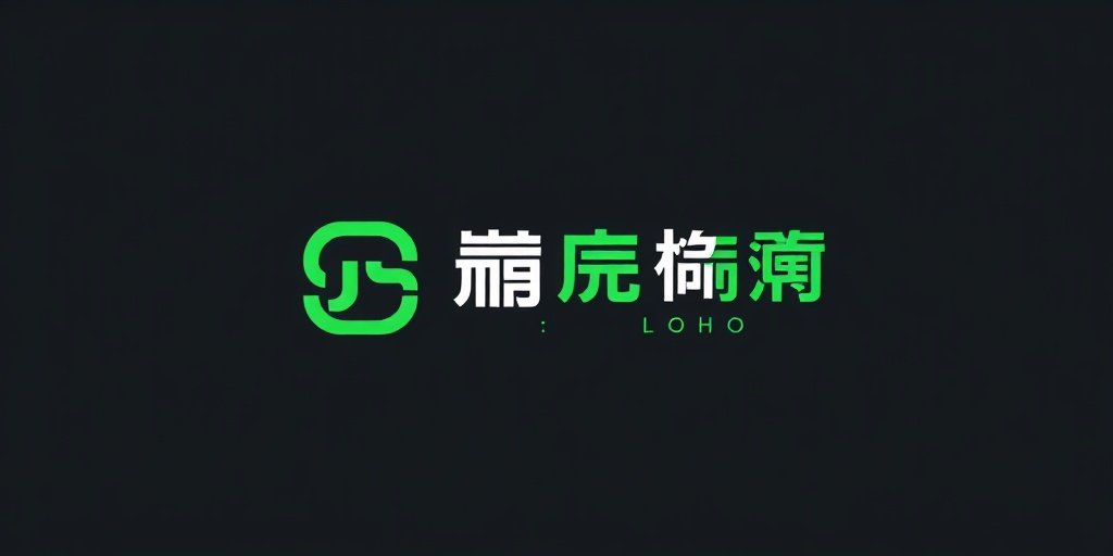 影视之家合作伙伴爱奇艺品牌标志