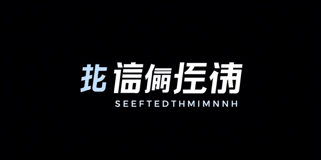 影视之家合作伙伴腾讯影业品牌标志